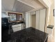 44/3 Arundel Drive, Arundel QLD 4214