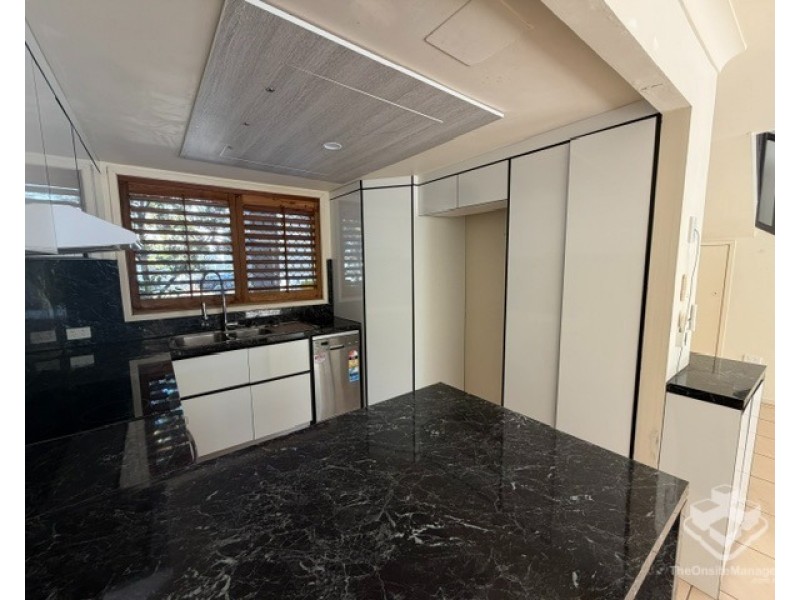 44/3 Arundel Drive, Arundel QLD 4214
