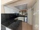 44/3 Arundel Drive, Arundel QLD 4214