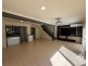 44/3 Arundel Drive, Arundel QLD 4214