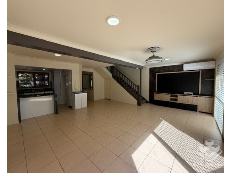 44/3 Arundel Drive, Arundel QLD 4214