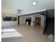 44/3 Arundel Drive, Arundel QLD 4214