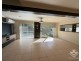 44/3 Arundel Drive, Arundel QLD 4214