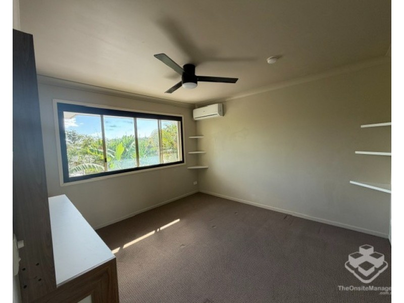 44/3 Arundel Drive, Arundel QLD 4214