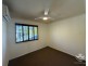 44/3 Arundel Drive, Arundel QLD 4214