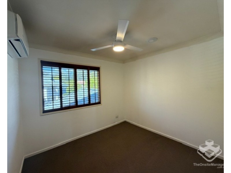 44/3 Arundel Drive, Arundel QLD 4214