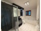 44/3 Arundel Drive, Arundel QLD 4214