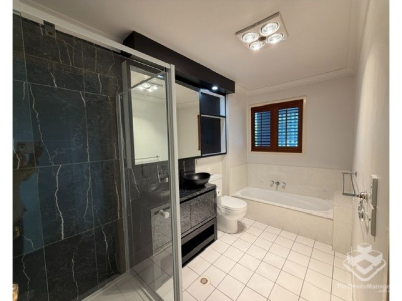 44/3 Arundel Drive, Arundel QLD 4214
