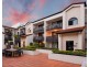 21/11 owens lane Owens Lane, Southport QLD 4215