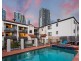 21/11 owens lane Owens Lane, Southport QLD 4215