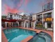 21/11 owens lane Owens Lane, Southport QLD 4215