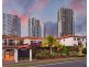21/11 owens lane Owens Lane, Southport QLD 4215