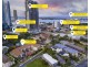21/11 owens lane Owens Lane, Southport QLD 4215