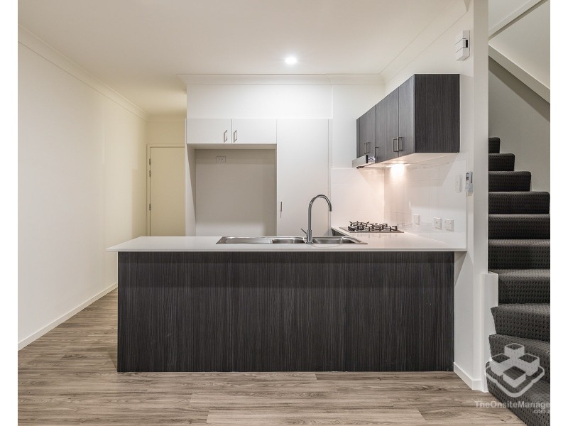 ID:21194168/7 Giosam Street, Richlands QLD 4077