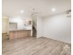 ID:21194168/7 Giosam Street, Richlands QLD 4077