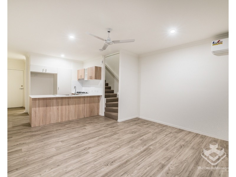 ID:21194168/7 Giosam Street, Richlands QLD 4077