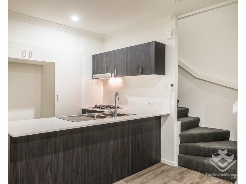 ID:21194168/7 Giosam Street, Richlands QLD 4077