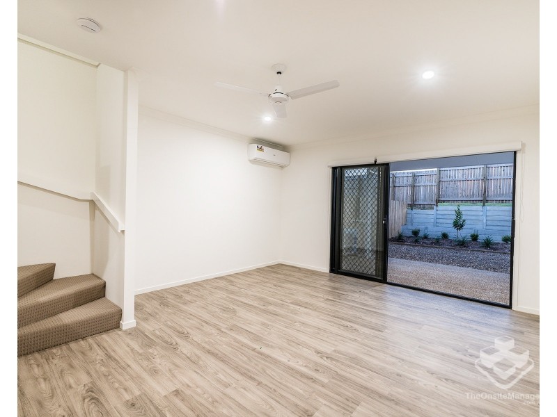 ID:21194168/7 Giosam Street, Richlands QLD 4077