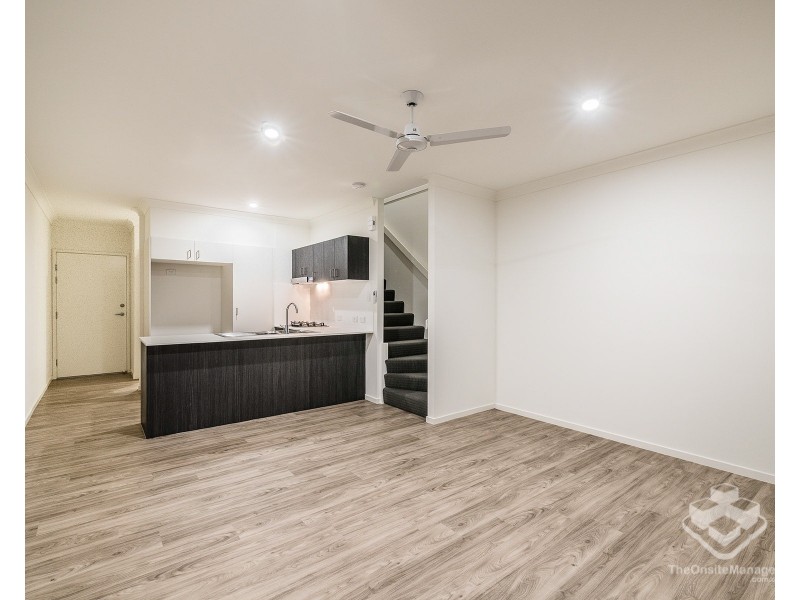 ID:21194168/7 Giosam Street, Richlands QLD 4077