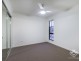ID:21194168/7 Giosam Street, Richlands QLD 4077