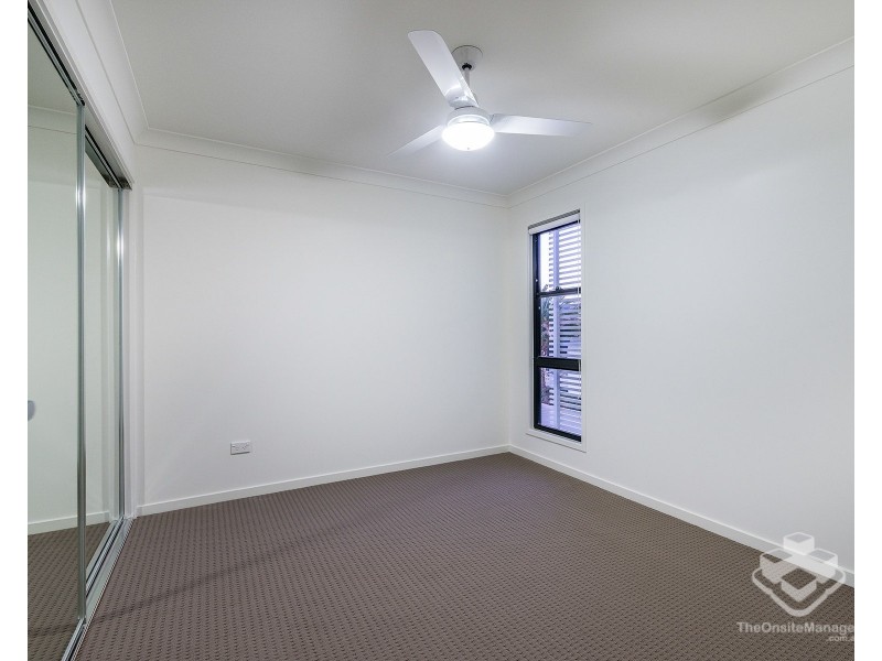 ID:21194168/7 Giosam Street, Richlands QLD 4077