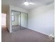 ID:21194168/7 Giosam Street, Richlands QLD 4077