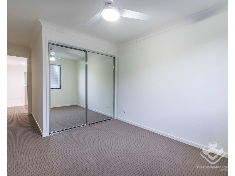ID:21194168/7 Giosam Street, Richlands QLD 4077