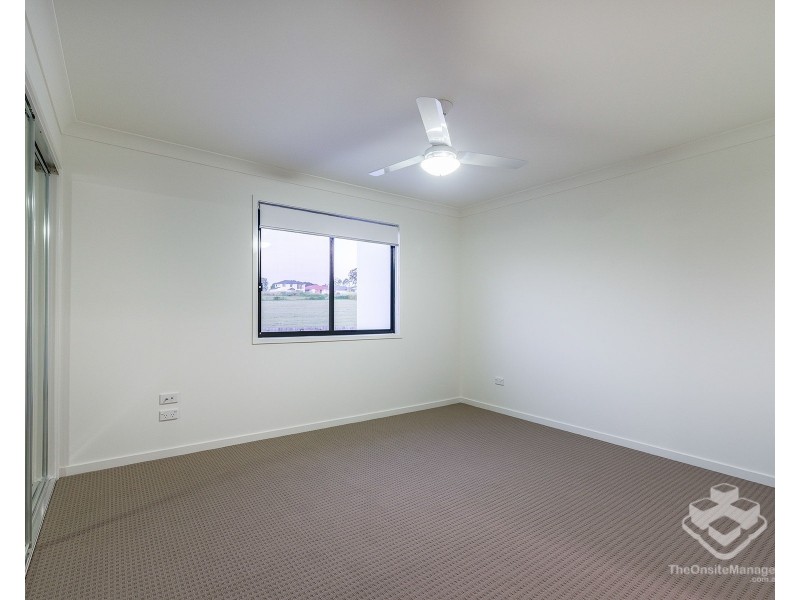 ID:21194168/7 Giosam Street, Richlands QLD 4077