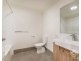 ID:21194168/7 Giosam Street, Richlands QLD 4077