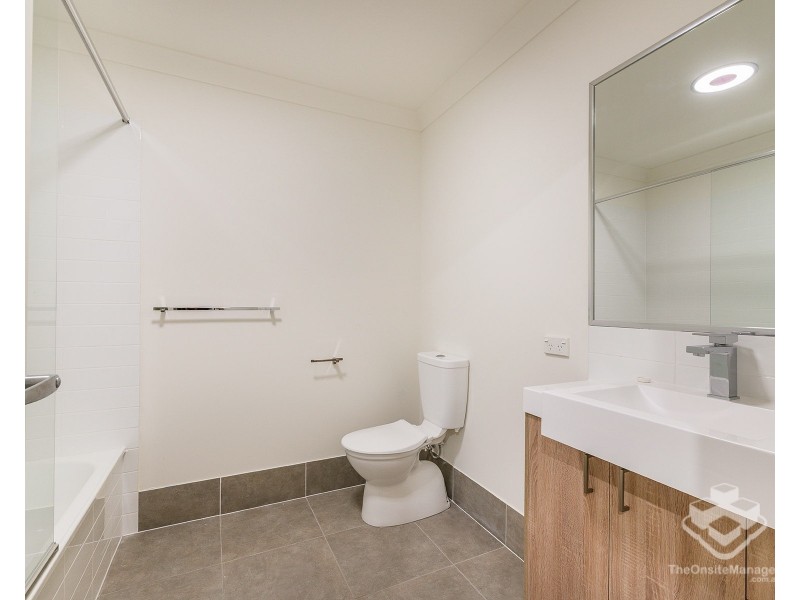 ID:21194168/7 Giosam Street, Richlands QLD 4077