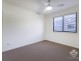 ID:21194168/7 Giosam Street, Richlands QLD 4077