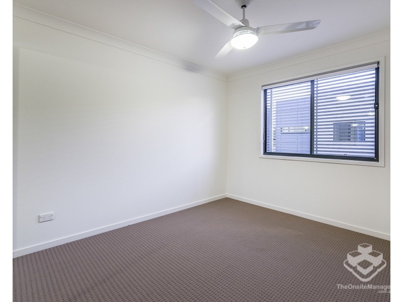 ID:21194168/7 Giosam Street, Richlands QLD 4077