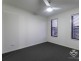 ID:21194168/7 Giosam Street, Richlands QLD 4077