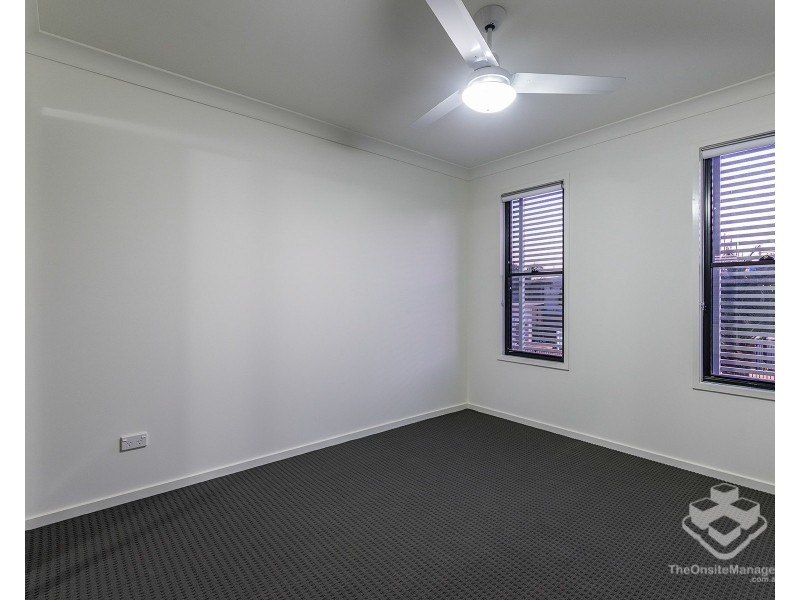 ID:21194168/7 Giosam Street, Richlands QLD 4077