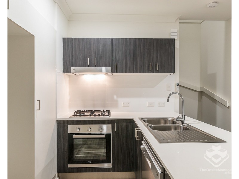 ID:21194168/7 Giosam Street, Richlands QLD 4077