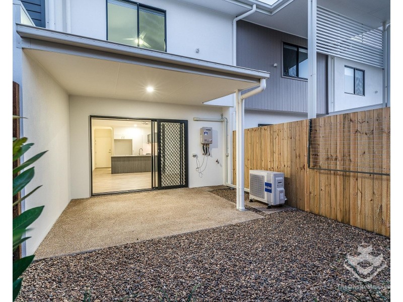ID:21194168/7 Giosam Street, Richlands QLD 4077