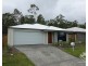 36 Marshall Circuit, Coomera QLD 4209