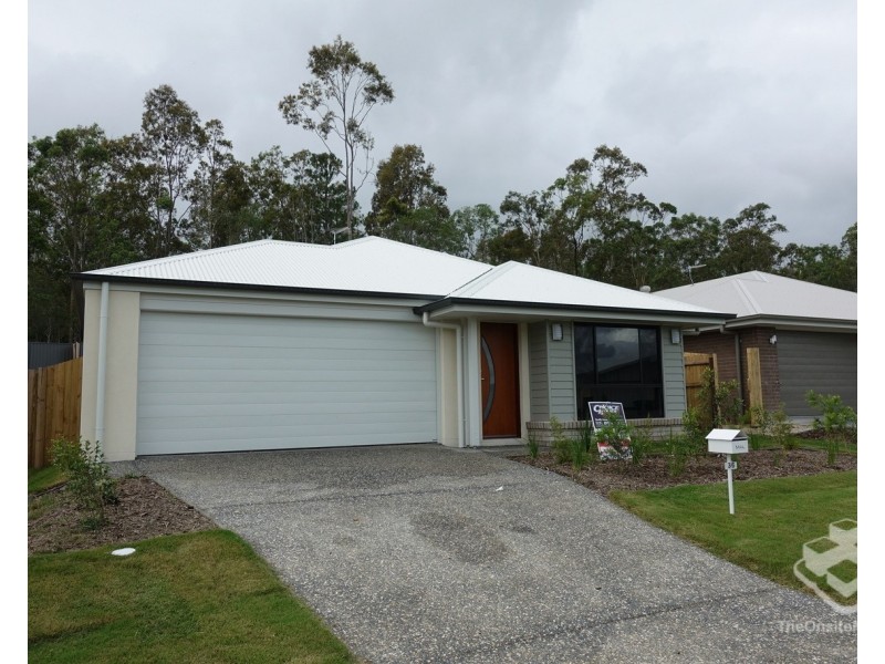 36 Marshall Circuit, Coomera QLD 4209