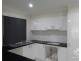 36 Marshall Circuit, Coomera QLD 4209