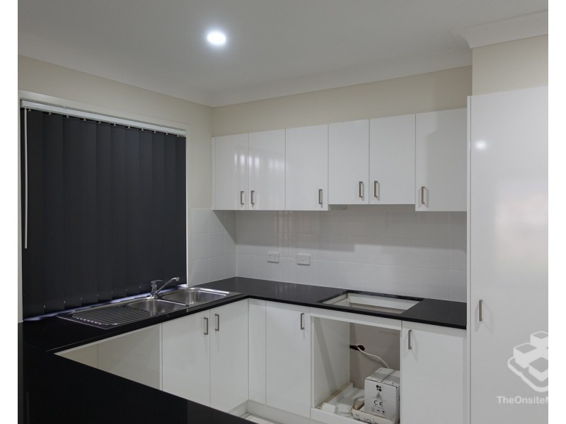 36 Marshall Circuit, Coomera QLD 4209