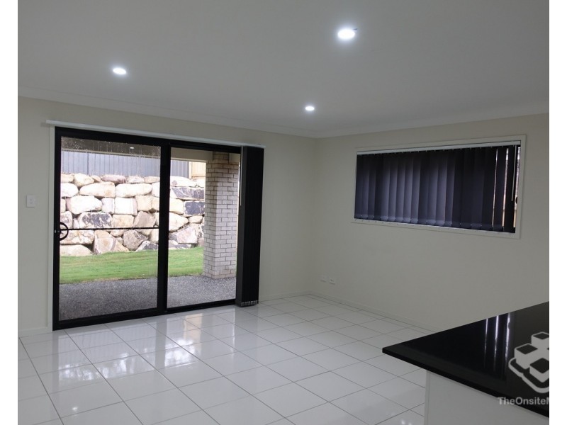 36 Marshall Circuit, Coomera QLD 4209