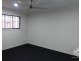 36 Marshall Circuit, Coomera QLD 4209