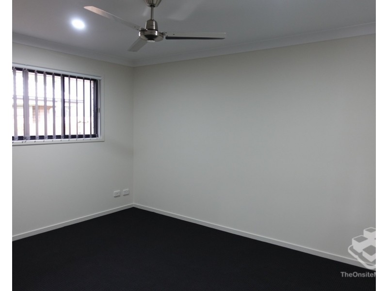 36 Marshall Circuit, Coomera QLD 4209