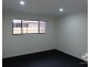 36 Marshall Circuit, Coomera QLD 4209