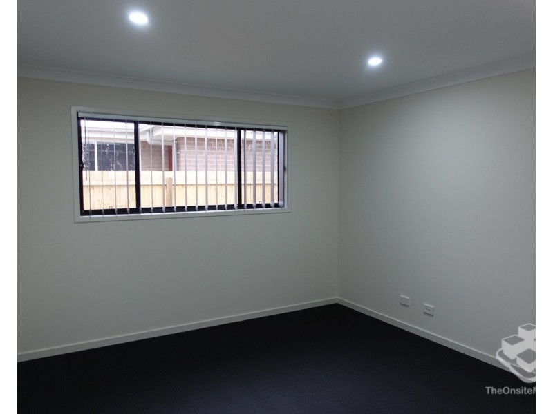 36 Marshall Circuit, Coomera QLD 4209