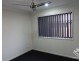 36 Marshall Circuit, Coomera QLD 4209