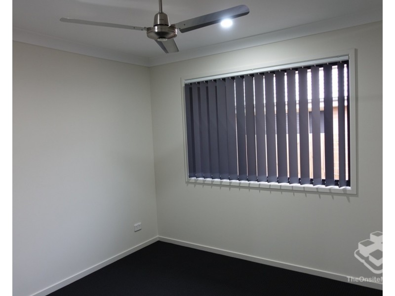 36 Marshall Circuit, Coomera QLD 4209