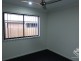 36 Marshall Circuit, Coomera QLD 4209