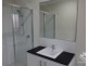 36 Marshall Circuit, Coomera QLD 4209