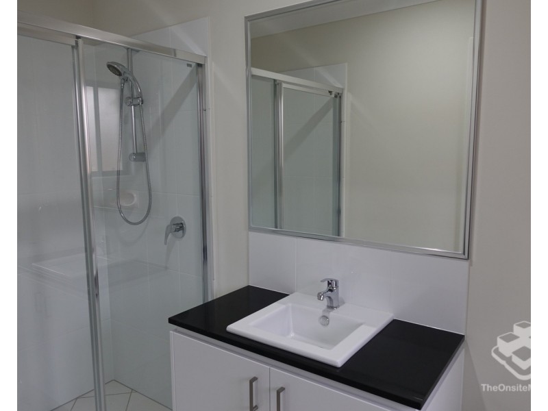 36 Marshall Circuit, Coomera QLD 4209